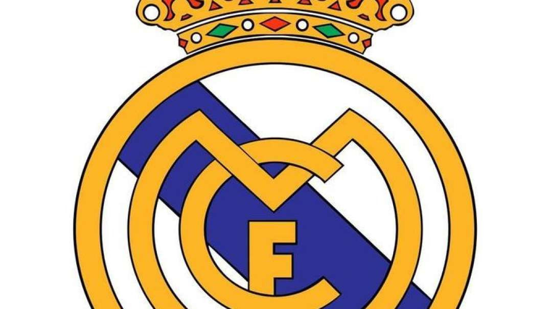 Real Madrid vô địch La Liga mùa Giáng sinh