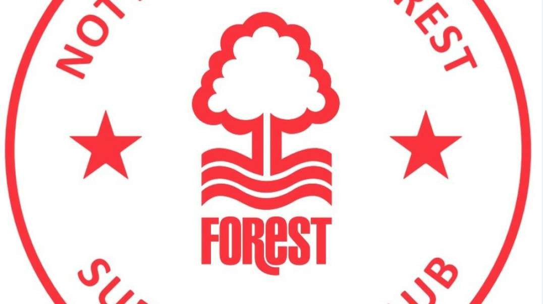 Nottingham Forest sa thải Cooper