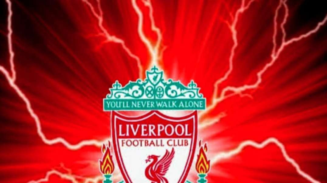 Liverpool bắt tay và tiến vào chung kế