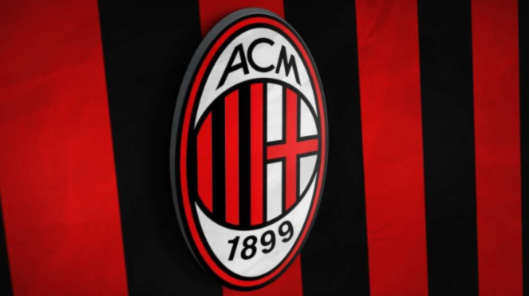 AC Milan bị loại oan uổng