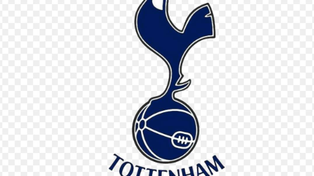 Giấc mơ vô địch của Tottenham tan vỡ