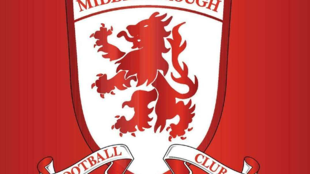 Middlesbrough bất ngờ đánh bại Chelsea