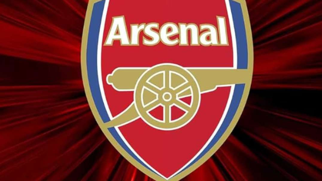 Kế hoạch tăng cường Arsenal