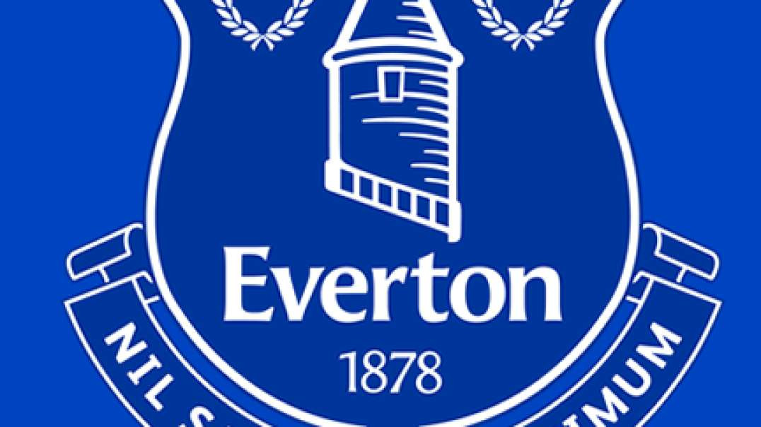 Everton lại bị trừ điểm nữa