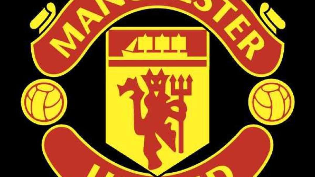 Man United đã tìm được người thay thế Sancho