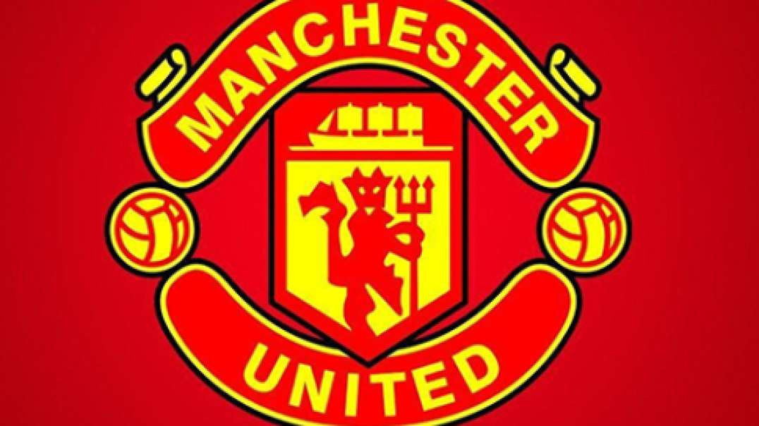 Man United vấp ngã khi bán Antony