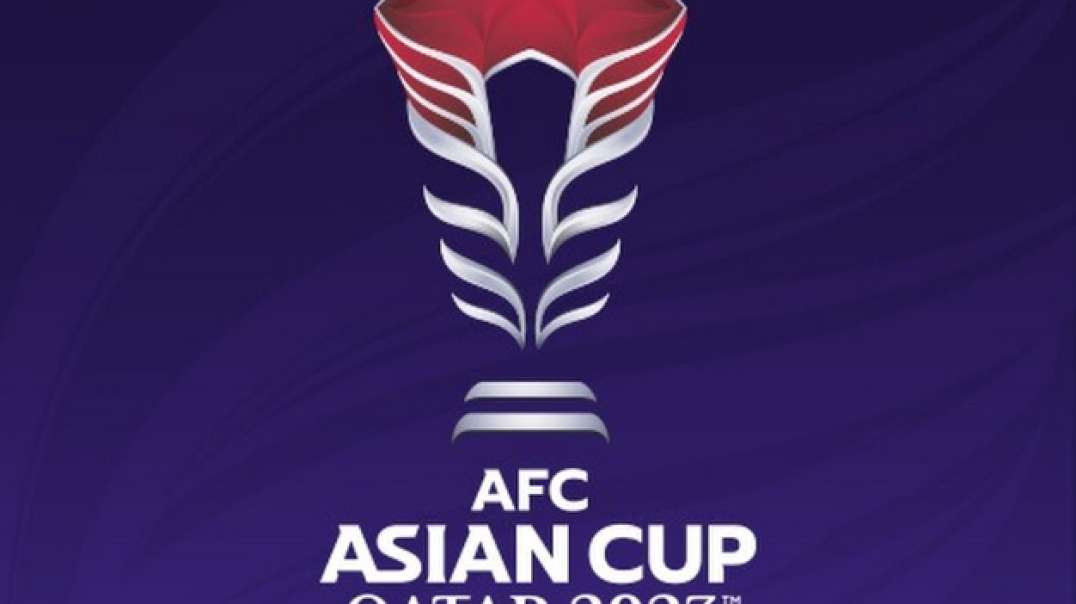 Asian Cup Bàn thắng đẹp nhất giải